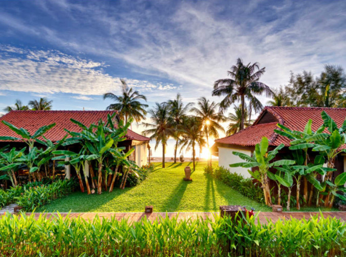 0051_Vietnam_ChenSea Resort_Sea-View-Villa-Chen-Sea